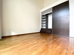 Zedge (D11), Apartment #543873751